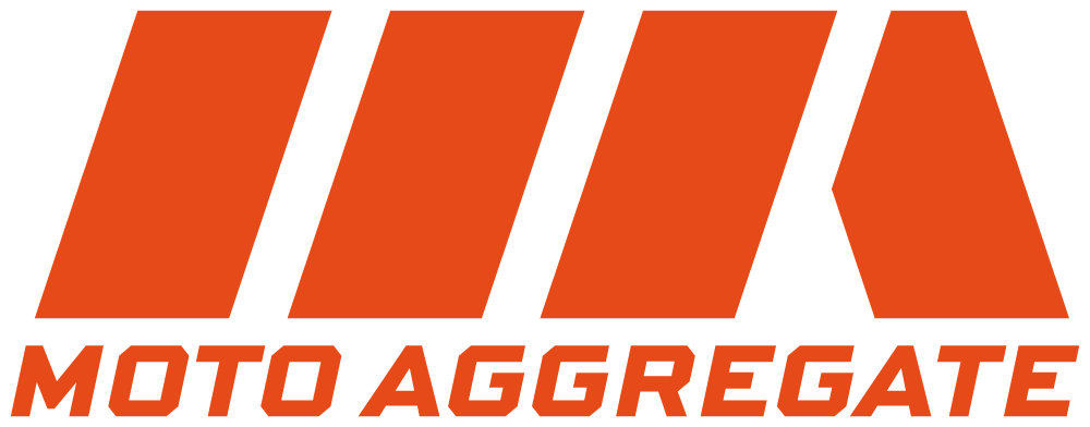 Moto Aggregate